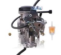 Carburetor for Kawasaki Vulcan 800 VN800 1995-2005 15003-1200