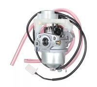 Carburetor for Kipor IG2000 IG2000S GS2000 KGE2000TI Generators Compatible with KG105-10000 Model Metal Construction Standard Size