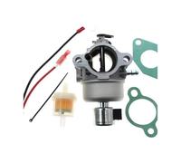 Carburetor for Kohler 20 853 01-S 02-S 14-S 16-S 33-S 42-S 43-S for Kohler SV590 SV600 SV610 SV620 CV491 CV492 CV493 EngineCarb