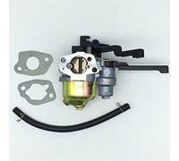 Carburetor for Kohler CH260 CH265 CH270 17-853-22-S 1785322-S 1785322 1785322S 7.0HP Engine Motor Water Pump carburettor Parts Parts Replacement