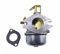 Carburetor For Kohler K241 K301 M10 M12 12HP Replacement 4785322 4785323-S 4705313 26mm OEM 4785322 Lawn Mower Tractor Engine performance