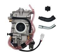 Carburetor For KX250F 2004 2005 2006 2007 2008 2009 2010 Motorcycle Carburetor