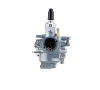 Carburetor For Kymco For Agility For Vitality 50 RS 2T For Dellorto For PHVA 17.5 US Scooter Dirt Pit Bike Motocross 17.5Mm Carburetor Carb Carb