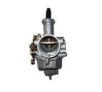 Carburetor For Kymco For MXU 150 For MXU150 2004 2005 2006 2007 2008 For Sawtooth 200 2006 2007 Carb Carburetor Carb Carburettor Stomp