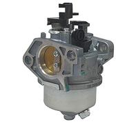 Carburetor For Lawn Tractors Mountfield, Stiga, Alpina, ATCO,TRE 0801,16 HP 452CC