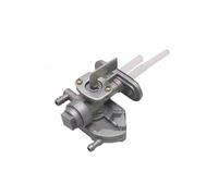 Carburetor For LT 80 LT80 1987-2006 KZ 550 1997-1985 Motorcycle Parts Fuel Tank Switch Oil Switch Gasoline Cock