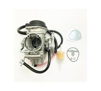 Carburetor For LTZ400 2003-2007 ATV UTV TGB500 525 550 4x4 D9900023