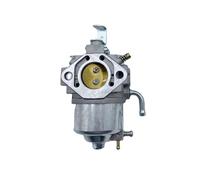 Carburetor For M291 Carburetor For 8HP 10HP ENGINES For GM300 For GM301 For GB290 For GB300 For GT1000 For MGE4000 For MGE4800 For MBG5500 5KW GENERATOR Carb Carb Carburettor Stomp