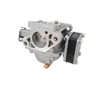 Carburetor For Mer-cury Marine 2-stroke 4HP 5HP Outboard Motor 812647T1 812648T 3303-812647T1 Boat Engine Parts