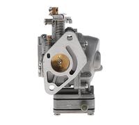 Carburetor For Mercury For 2-Stroke 5HP 4HP For Mariner 812648 812648T Boat For Outboard Engine Carburetor For Marine Carburetor Assembly Carburetors
