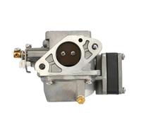 Carburetor For Mercury Mariner For Outboard 2-Stroke 5HP 4HP Boat Engine Compatible 812648T 812648 Carburetor