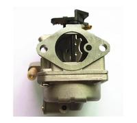 Carburetor For MFS4 MFS5 NFS4 4 Stroke 2.5HP 3.5HP 4HP 5HP Outboard Carb Carburettor Marine Motor Spare