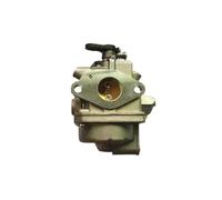 Carburetor For MFS6A2, NSF6A2, MFS6B, NFS6BN Models - 4-stroke, 6.0HP, 148CC 4T Engines For Motors. Garden Tools