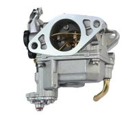 Carburetor For MFS8 MFS9.8B MFS9.8A3 MFS9.8A2 4-Stroke 3V2-03100-3 3DP-03100-2 3FS-03100-0 3V2031003M