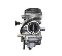 Carburetor For Mikuni For Suzuki EN125 125cc Engine GZ125 GS125 EN125 GN125 GN125E 26mm Motorcycle Carburetor Carb Motorbike Carburetor(B)