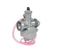 Carburetor For Mikuni For VM22 Carburetor Carb For 110 125 140 150 160cc For XR50 For CRF70 Pit For XR50 For CRF70 Motorcycles For PZ26 26mm