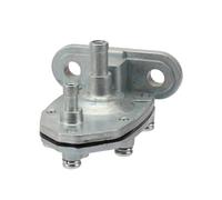 Carburetor For MIO Oil Switch Is Suitable For JOG50 Sailing West Lake JOG90 Printing ZR50 3KJ Motorcycle Tank Switch Oil Gasoline Cock