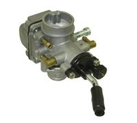 Carburetor For MM55 MM55C TillerOEM 4601-120-0600 Zama C1Q-S202 C1Q-S202A
