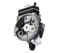 Carburetor for Motorcycle Carburetor Carb for Echo for Shindaiwa Part C350 A021002470