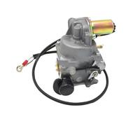 Carburetor for Motorcycle Carburetor For Honda GX610 GX620 Lawn Mower Generator Water Pump Engines Parts