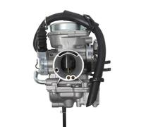 Carburetor for Motorcycle Carburetor for MIKUNI NOUVO NOUVO S NOUVOS NOUVO'S NOUVO115 NOUVO125 CARBURETOR CARB for Yamaha Motorcycles