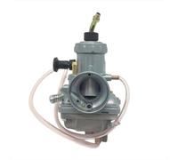 Carburetor For Motorcycle Compatible With For YFS200 Blaster 200 1988 1989 1990 1991 1992-2006 Carb 28MM Carburetor Engine Assembly Replacement Repair