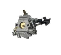 Carburetor for Motorcycle For Genuine Carburetor BR600 For Zama for BR500 BR550 BR600 for Magnum 4 Stroke BR600 BIN 712 C1Q-S184 C1Q-S183