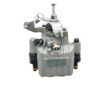 Carburetor for Motorcycle New For 43041-Y013 Rear brake calipers suitable for 300 KVF300 2012-2023