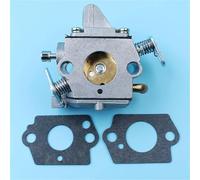 Carburetor For MS170 MS180 MS 170 180 017 018 Chainsaw For ZAMA C1Q-S57 C1Q-S57A C1Q-S57B Chain Saw Replacement Part Gasket
