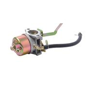 Carburetor For MZ175 For EF2700 For EF2600 Engine Motor Generator Carby Carburetor Carb Carburettor Stomp