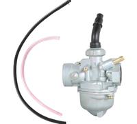 Carburetor For NC50 For Express 1997-1981 For Express 50 32mm Motorcycle Carburetor Carb Assy Motocross Universal Replacement Accessories Adjustable Parts