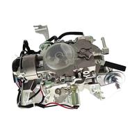 Carburetor For Nissan For Almera For Sunny 1.4 1.6L Engine 2 Barrel Heavy Duty Carby 2KT6056 2kt60-56 OEM Carburetor Carb Assy