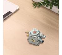 Carburetor for Oleo For Emak For Mac WT460 Trimmer Brushcutter Replacement Parts 727 730 733 735 740 Compatibility