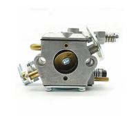 Carburetor For Oleo Mac 936 WT-818-1 For Oleo Mac 936 Chainsaw Engines Carburetor For Walbro WT-818-1 WT-791-1