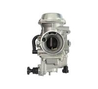 Carburetor For PD32J 4X4 32MM ATV Motorcycle Carburetor Carb For TRX300 1988-2005 For TRX350 1986-1987 For TRX 300 350 UTV For Rancher