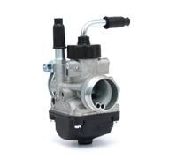 Carburetor For PHBG 17.5 19.5 21 AD 2T Motorcycle Carburetor For Dirt Bike Motorbike Accessories Replace Upgrade Modified Parts