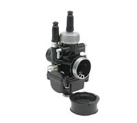 Carburetor For Phbg Ds For Puch Carburetor 17 19 21mm Carb Motorcycles Motorcycle Modified Replacement Parts