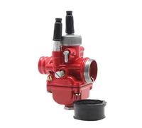 Carburetor For Phbg Ds For Puch Carburetor 17 19 21mm Carb Motorcycles Motorcycle Modified Replacement Parts