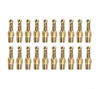 Carburetor for pilot Jet Set 20pcs for Mikuni VM for tm Carburetor