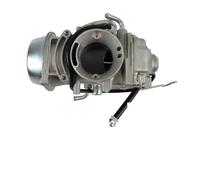Carburetor For Polaris ATP 500 4x4 HO 2004 2005 Carb Carburetor