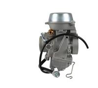 Carburetor For Polaris ATP 500 4x4 HO 2004 2005 For Scrambler 1998 1999 2000 2001 2002 2003-2012 3131568 Carburetor