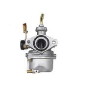 Carburetor For Polaris For Outlaw 50 2008 2009 2010 2011 2012 2013 2014 Carburetor CARBURETOR ASSEMBLY