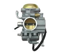 Carburetor For Polaris For Ranger 400 425 500 Trail Boss MAGNUM 325 330 550 2X4 4X4 SPORTSMAN 300 335 500 600 700 MV7 ATV Motorcycle Carburetor Motorbike Carburetor