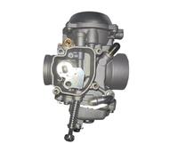 Carburetor For Polaris For Trail For Boss 325 330 For Hawkeye 300 400 Carb Carburetor Carb Carburettor Stomp