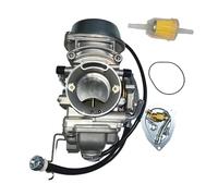 Carburetor For Polaris Scrambler 500 1997-2009 Sportsman 500 2001 2002 2003 2004-2013 Carb