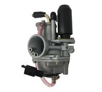 Carburetor For Polaris Sportsman 90 90cc ATV Carb 2001-2006 Electric Choke Motorcycle Accessories