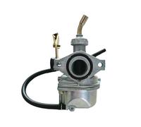 Carburetor For Polaris Sportsman 90 Outlaw 50 CC Carb 2007-2014 0454886 Carburetor(Only Carburetor)