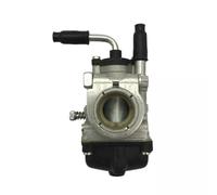 Carburetor for Polini for PHBG 21 for Beta for Dinli for Adly for Benelli 50 for Peugeot 103 Carburettor Motorcycle parts