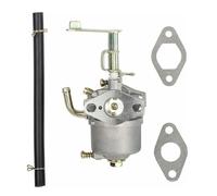 Carburetor For Power Pro Craft GP1KW 1000 Watt 2.4HP Generator Carb
