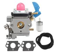 Carburetor For PP2822 (966513101) Pro Hedge Trimmer (2011-03) 574672801